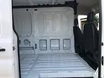 2024 Ford Transit 150 Medium Roof RWD, Empty Cargo Van for sale #F43736 - photo 18