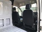 2024 Ford Transit 150 Medium Roof RWD, Empty Cargo Van for sale #F43736 - photo 19