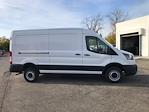 2024 Ford Transit 150 Medium Roof RWD, Empty Cargo Van for sale #F43736 - photo 3