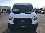 2024 Ford Transit 150 Medium Roof RWD, Empty Cargo Van for sale #F43736 - photo 24