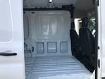 New 2024 Ford Transit 250 Medium Roof RWD, Empty Cargo Van for sale #F43737 - photo 18