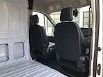 New 2024 Ford Transit 250 Medium Roof RWD, Empty Cargo Van for sale #F43737 - photo 19