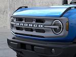 2024 Ford Bronco 4WD, SUV for sale #F43744 - photo 19