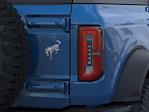 2024 Ford Bronco 4WD, SUV for sale #F43744 - photo 23