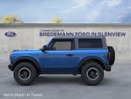 2024 Ford Bronco 4WD, SUV for sale #F43744 - photo 4