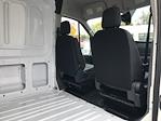 New 2024 Ford Transit 250 Medium Roof RWD, Empty Cargo Van for sale #F43745 - photo 20