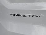 New 2024 Ford Transit 250 Medium Roof RWD, Empty Cargo Van for sale #F43745 - photo 21