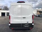 New 2024 Ford Transit 250 Medium Roof RWD, Empty Cargo Van for sale #F43745 - photo 22