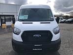 New 2024 Ford Transit 250 Medium Roof RWD, Empty Cargo Van for sale #F43745 - photo 25