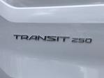 2024 Ford Transit 250 Medium Roof AWD, Empty Cargo Van for sale #F43746 - photo 23