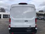 2024 Ford Transit 250 Medium Roof AWD, Empty Cargo Van for sale #F43746 - photo 24