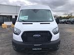 2024 Ford Transit 250 Medium Roof AWD, Empty Cargo Van for sale #F43746 - photo 27