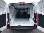 New 2024 Ford Transit 350 Super Cab Low Roof AWD, Empty Cargo Van for sale #F43747 - photo 2