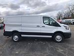 New 2024 Ford Transit 350 Super Cab Low Roof AWD, Empty Cargo Van for sale #F43747 - photo 3