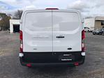 New 2024 Ford Transit 350 Super Cab Low Roof AWD, Empty Cargo Van for sale #F43747 - photo 21