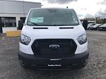 New 2024 Ford Transit 350 Super Cab Low Roof AWD, Empty Cargo Van for sale #F43747 - photo 24