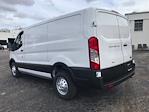 New 2024 Ford Transit 350 Super Cab Low Roof AWD, Empty Cargo Van for sale #F43747 - photo 5