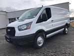 New 2024 Ford Transit 350 Super Cab Low Roof AWD, Empty Cargo Van for sale #F43747 - photo 6