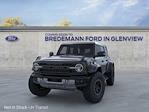 2024 Ford Bronco 4WD, SUV for sale #F43749 - photo 3