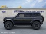 2024 Ford Bronco 4WD, SUV for sale #F43749 - photo 4