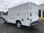 New 2025 Ford E-350 RWD, 11' Knapheide KUV Service Utility Van for sale #F43750 - photo 4