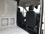 New 2024 Ford Transit 150 Medium Roof AWD, Empty Cargo Van for sale #F43751 - photo 19