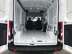 New 2024 Ford Transit 150 Medium Roof AWD, Empty Cargo Van for sale #F43751 - photo 2