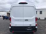 New 2024 Ford Transit 150 Medium Roof AWD, Empty Cargo Van for sale #F43751 - photo 22