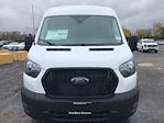 New 2024 Ford Transit 150 Medium Roof AWD, Empty Cargo Van for sale #F43751 - photo 25