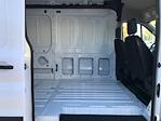 New 2024 Ford Transit 350 Medium Roof RWD, Empty Cargo Van for sale #F43755 - photo 19