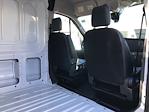 New 2024 Ford Transit 350 Medium Roof RWD, Empty Cargo Van for sale #F43755 - photo 20