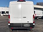 New 2024 Ford Transit 350 Medium Roof RWD, Empty Cargo Van for sale #F43755 - photo 22