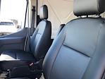 New 2024 Ford Transit 350 Super Cab Medium Roof AWD, Empty Cargo Van for sale #F43757 - photo 17