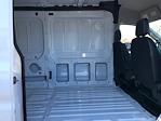 New 2024 Ford Transit 350 Super Cab Medium Roof AWD, Empty Cargo Van for sale #F43757 - photo 19