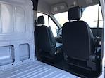 New 2024 Ford Transit 350 Super Cab Medium Roof AWD, Empty Cargo Van for sale #F43757 - photo 20