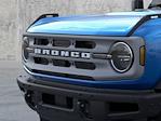 2024 Ford Bronco 4WD, SUV for sale #F43759 - photo 19