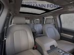 2024 Ford Expedition 4WD, SUV for sale #F43760 - photo 10