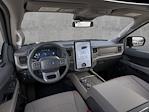 2024 Ford Expedition 4WD, SUV for sale #F43760 - photo 9