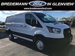 2024 Ford Transit 150 Low Roof AWD, Empty Cargo Van for sale #F43761 - photo 1