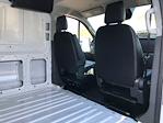 2024 Ford Transit 150 Low Roof AWD, Empty Cargo Van for sale #F43761 - photo 20