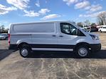 2024 Ford Transit 150 Low Roof AWD, Empty Cargo Van for sale #F43761 - photo 3