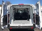 2024 Ford Transit 150 Low Roof AWD, Empty Cargo Van for sale #F43761 - photo 2