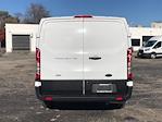 2024 Ford Transit 150 Low Roof AWD, Empty Cargo Van for sale #F43761 - photo 23