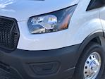 2024 Ford Transit 150 Low Roof AWD, Empty Cargo Van for sale #F43761 - photo 25