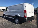 2024 Ford Transit 150 Low Roof AWD, Empty Cargo Van for sale #F43761 - photo 5