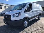 2024 Ford Transit 150 Low Roof AWD, Empty Cargo Van for sale #F43761 - photo 6