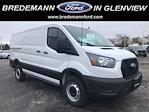 New 2024 Ford Transit 250 Low Roof RWD, Empty Cargo Van for sale #F43766 - photo 1