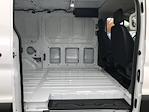 New 2024 Ford Transit 250 Low Roof RWD, Empty Cargo Van for sale #F43766 - photo 19