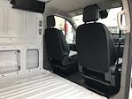 New 2024 Ford Transit 250 Low Roof RWD, Empty Cargo Van for sale #F43766 - photo 20