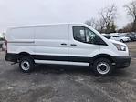 New 2024 Ford Transit 250 Low Roof RWD, Empty Cargo Van for sale #F43766 - photo 3